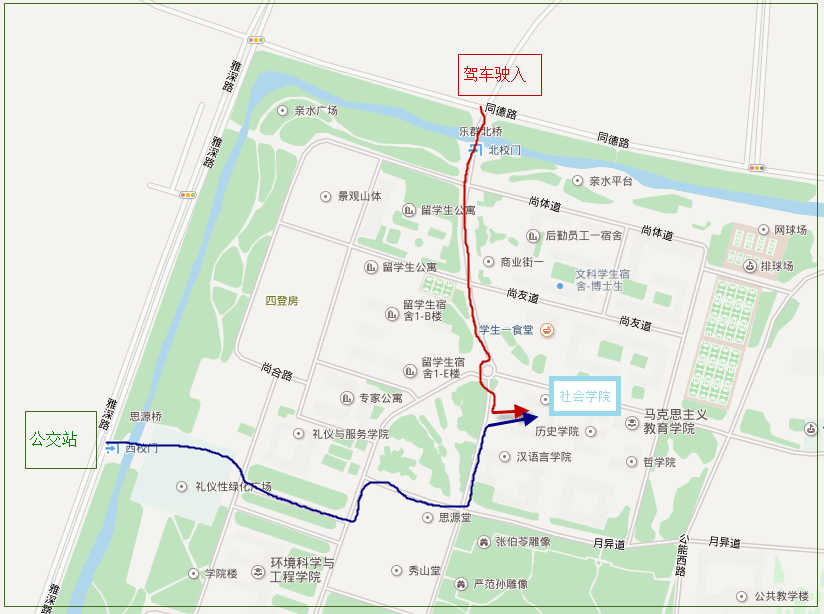 性爱网