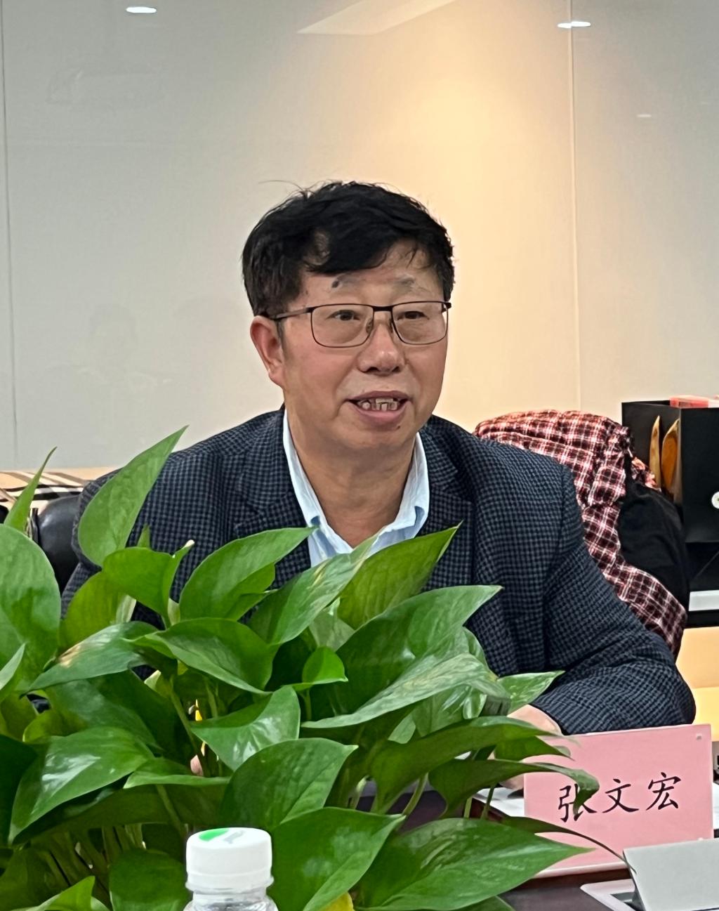 性爱网