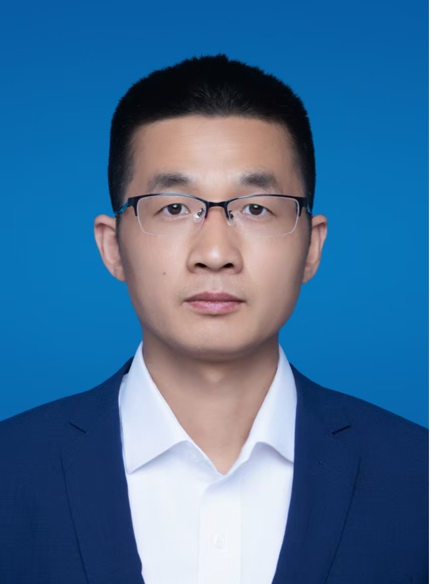 吕小康