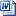 //zfxy.xa-w.com/system/resource/images/fileTypeImages/icon_doc.gif