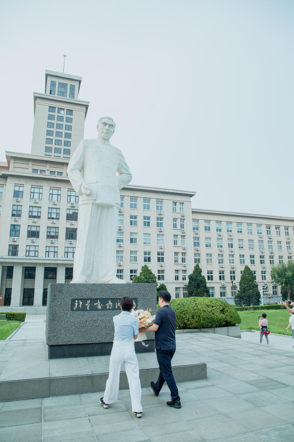性爱网